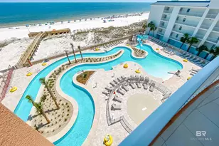 22988 Perdido Beach Blvd, Orange Beach, AL 36561 - Photo 48