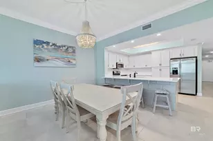22988 Perdido Beach Blvd, Orange Beach, AL 36561 - Photo 22