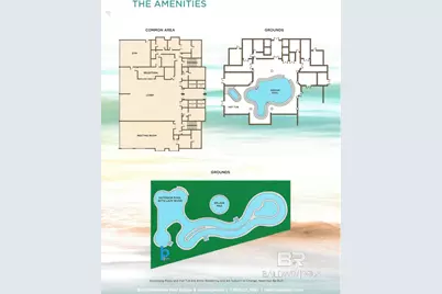 22988 Perdido Beach Boulevard #403, Orange Beach, AL 36561 - Photo 50