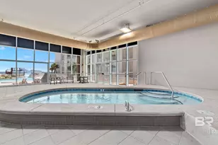 22988 Perdido Beach Blvd, Orange Beach, AL 36561 - Photo 54