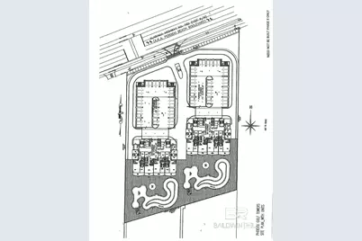 22988 Perdido Beach Boulevard #403, Orange Beach, AL 36561 - Photo 52