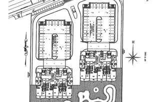 22988 Perdido Beach Blvd, Orange Beach, AL 36561 - Photo 52