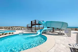 22988 Perdido Beach Blvd, Orange Beach, AL 36561 - Photo 60