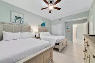 22988 Perdido Beach Blvd, Orange Beach, AL 36561 - Photo 8