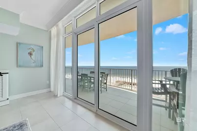 22988 Perdido Beach Boulevard #403, Orange Beach, AL 36561 - Photo 26