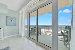 22988 Perdido Beach Blvd, Orange Beach, AL 36561 - Photo 26