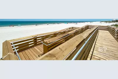 22988 Perdido Beach Boulevard #403, Orange Beach, AL 36561 - Photo 56