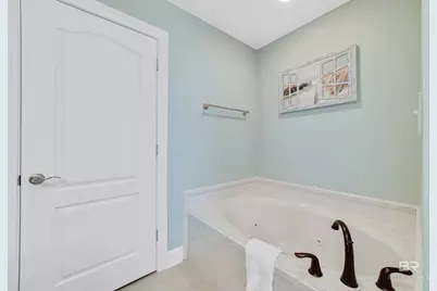 22988 Perdido Beach Boulevard #403, Orange Beach, AL 36561 - Photo 32