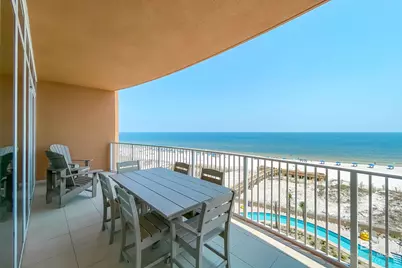 22988 Perdido Beach Boulevard #403, Orange Beach, AL 36561 - Photo 44