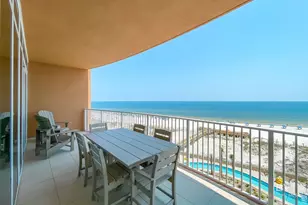 22988 Perdido Beach Blvd, Orange Beach, AL 36561 - Photo 44