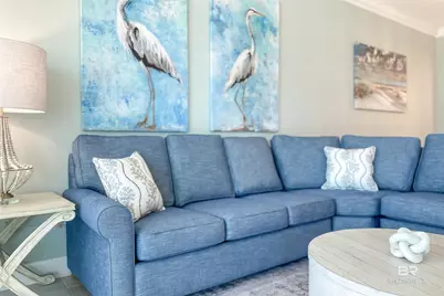 22988 Perdido Beach Boulevard #403, Orange Beach, AL 36561 - Photo 34