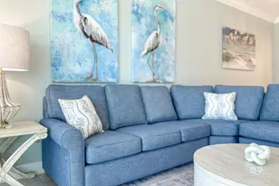 22988 Perdido Beach Blvd, Orange Beach, AL 36561 - Photo 34