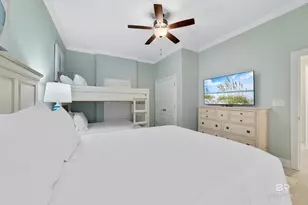 22988 Perdido Beach Blvd, Orange Beach, AL 36561 - Photo 4