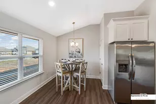 643 Mayflower Dr, Foley, AL 36535 - Photo 10