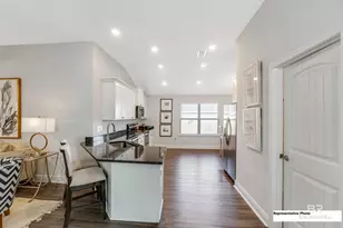 643 Mayflower Dr, Foley, AL 36535 - Photo 16