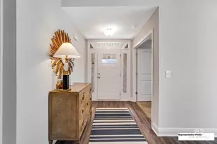 643 Mayflower Dr, Foley, AL 36535 - Photo 14