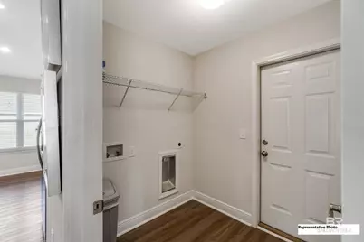 643 Mayflower Drive, Foley, AL 36535 - Photo 18