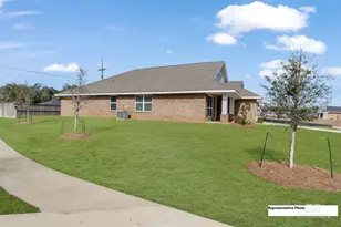 643 Mayflower Dr, Foley, AL 36535 - Photo 34