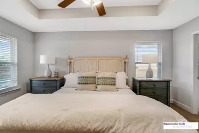 643 Mayflower Drive, Foley, AL 36535 - Photo 28