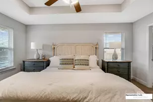 643 Mayflower Dr, Foley, AL 36535 - Photo 28