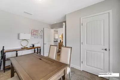 643 Mayflower Drive, Foley, AL 36535 - Photo 4