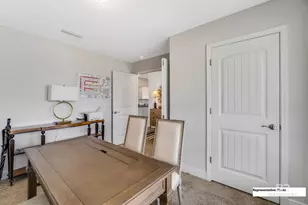 643 Mayflower Dr, Foley, AL 36535 - Photo 4