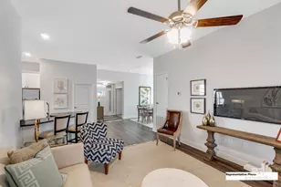 643 Mayflower Dr, Foley, AL 36535 - Photo 24