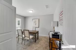 643 Mayflower Dr, Foley, AL 36535 - Photo 8