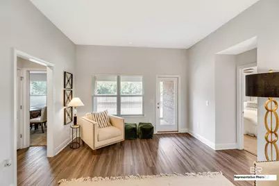 643 Mayflower Drive, Foley, AL 36535 - Photo 20