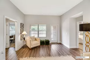 643 Mayflower Dr, Foley, AL 36535 - Photo 20