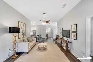 643 Mayflower Dr, Foley, AL 36535 - Photo 22