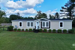 24998 Cowpen Creek Rd, Robertsdale, AL 36567 - Photo 4