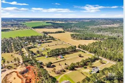 24998 Cowpen Creek Road, Robertsdale, AL 36567 - Photo 38