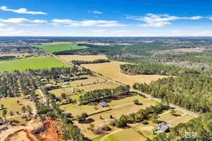 24998 Cowpen Creek Rd, Robertsdale, AL 36567 - Photo 38