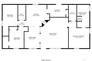 24998 Cowpen Creek Rd, Robertsdale, AL 36567 - Photo 50