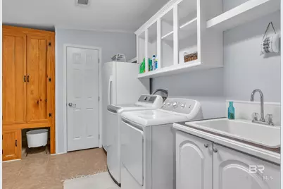 24998 Cowpen Creek Road, Robertsdale, AL 36567 - Photo 34