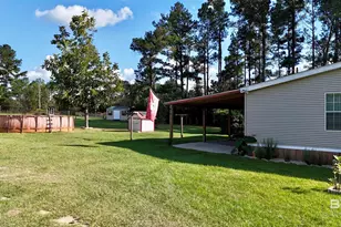 24998 Cowpen Creek Rd, Robertsdale, AL 36567 - Photo 10