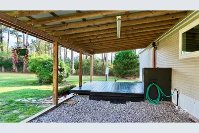 24998 Cowpen Creek Road, Robertsdale, AL 36567 - Photo 6