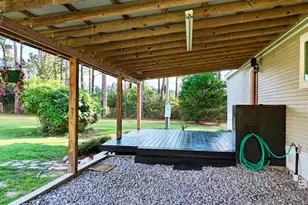 24998 Cowpen Creek Rd, Robertsdale, AL 36567 - Photo 6