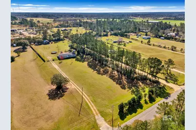 24998 Cowpen Creek Road, Robertsdale, AL 36567 - Photo 16