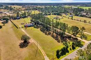 24998 Cowpen Creek Rd, Robertsdale, AL 36567 - Photo 16