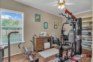 24998 Cowpen Creek Rd, Robertsdale, AL 36567 - Photo 32