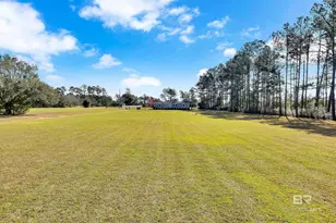 24998 Cowpen Creek Rd, Robertsdale, AL 36567 - Photo 18