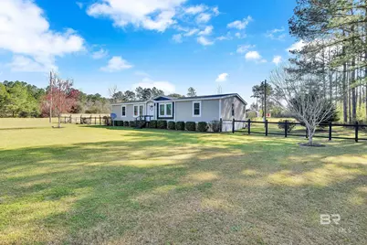 24998 Cowpen Creek Road, Robertsdale, AL 36567 - Photo 46