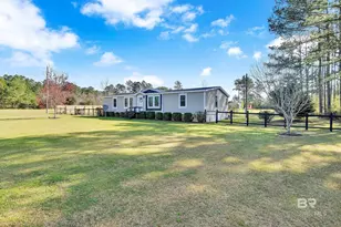 24998 Cowpen Creek Rd, Robertsdale, AL 36567 - Photo 46