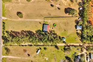 24998 Cowpen Creek Rd, Robertsdale, AL 36567 - Photo 48