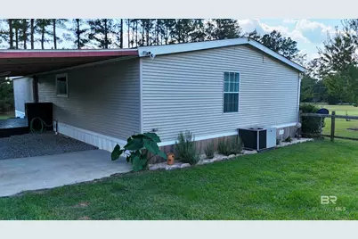 24998 Cowpen Creek Road, Robertsdale, AL 36567 - Photo 8
