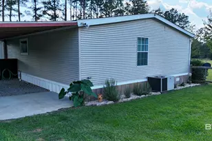 24998 Cowpen Creek Rd, Robertsdale, AL 36567 - Photo 8