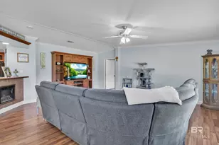 24998 Cowpen Creek Rd, Robertsdale, AL 36567 - Photo 20