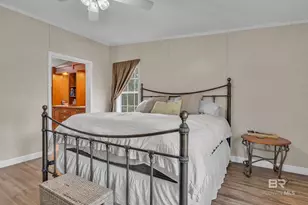 24998 Cowpen Creek Rd, Robertsdale, AL 36567 - Photo 26